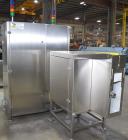Used ThermoFisher Scientific DYXIM S X-Ray Metal Detector – High-Speed Foreign Body Detection